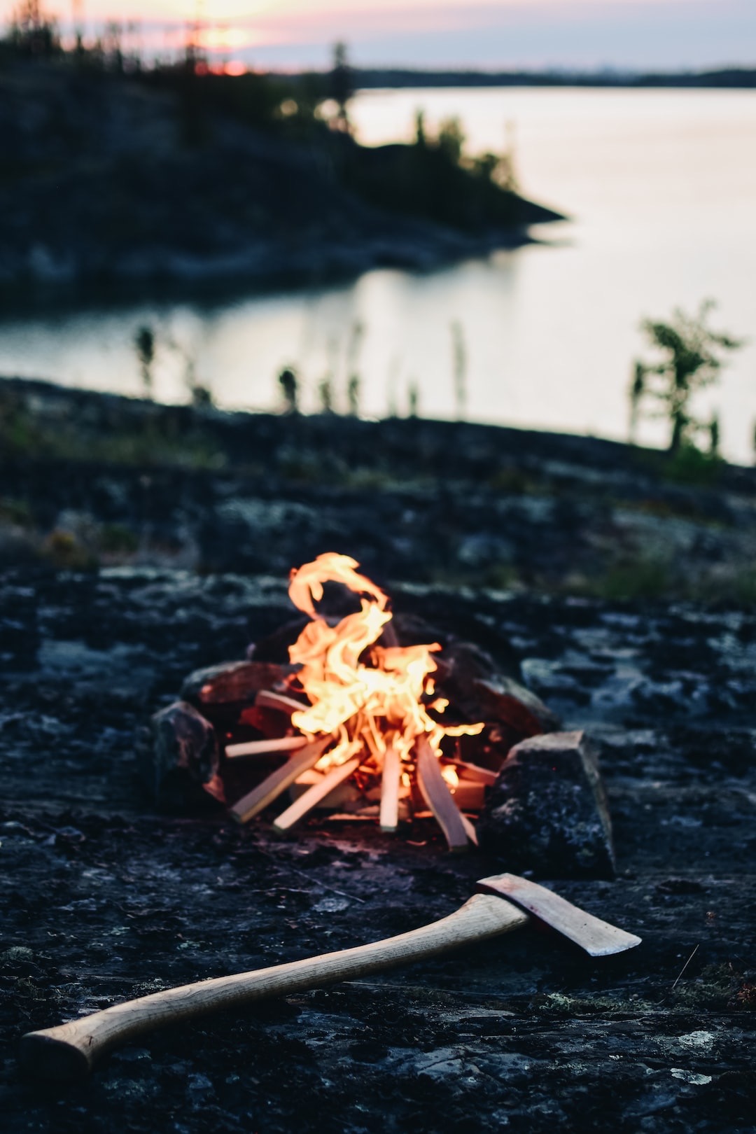 photo-1500221079655-3cb71a299f6c